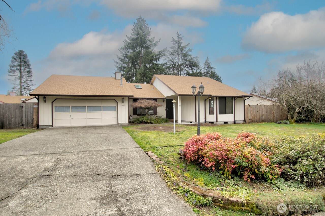 9018 Wendy Drive - Photo 1