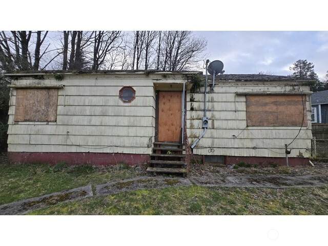 4010 22nd Avenue - Photo 1