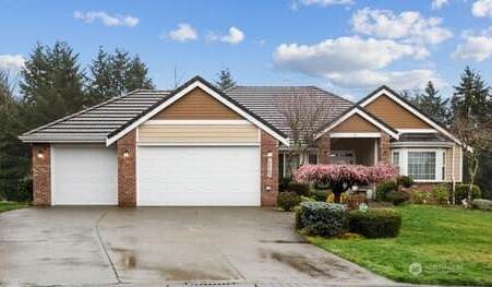 17705 92nd Ave East - Photo 1