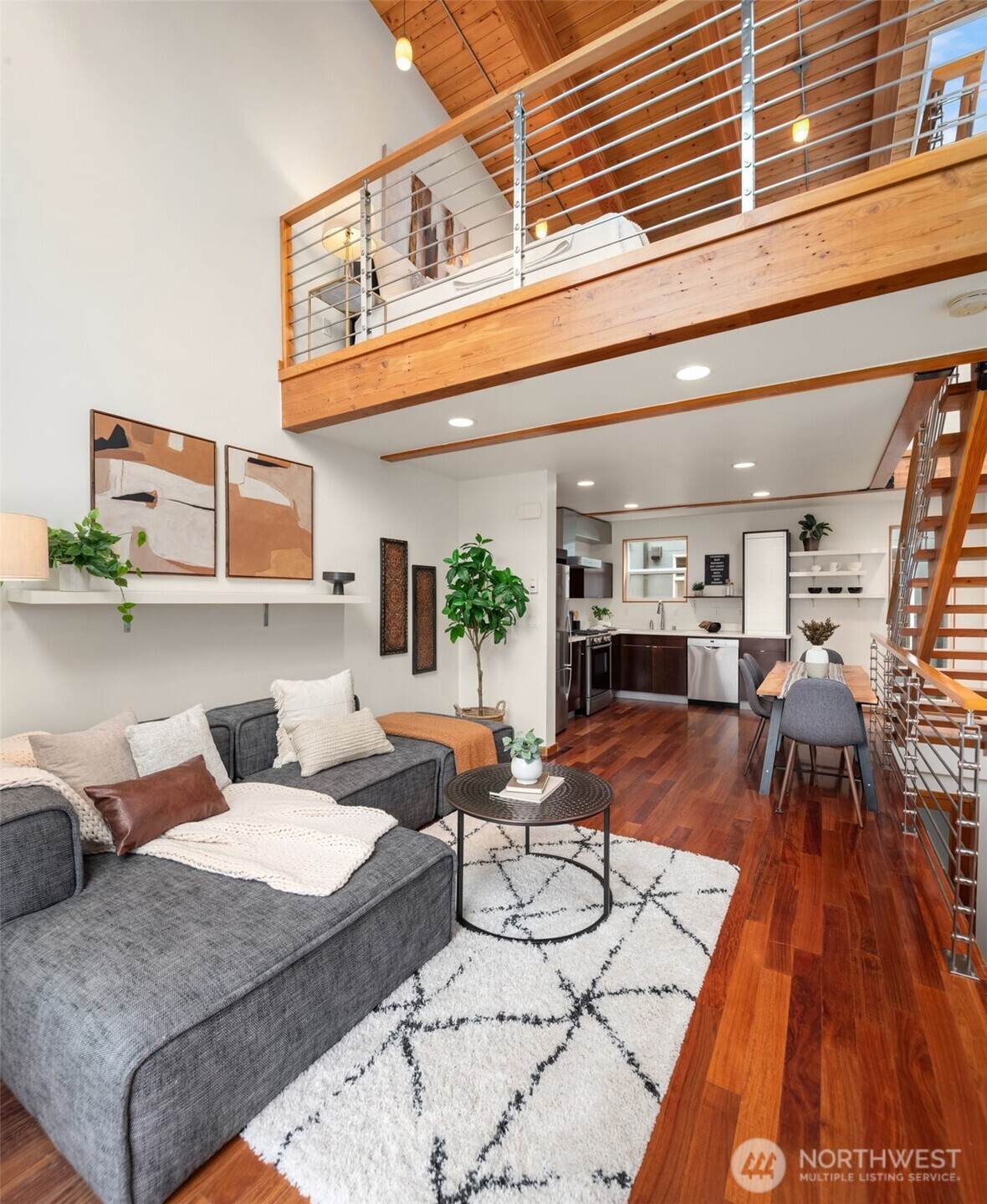 9057 17th Avenue - Photo 1
