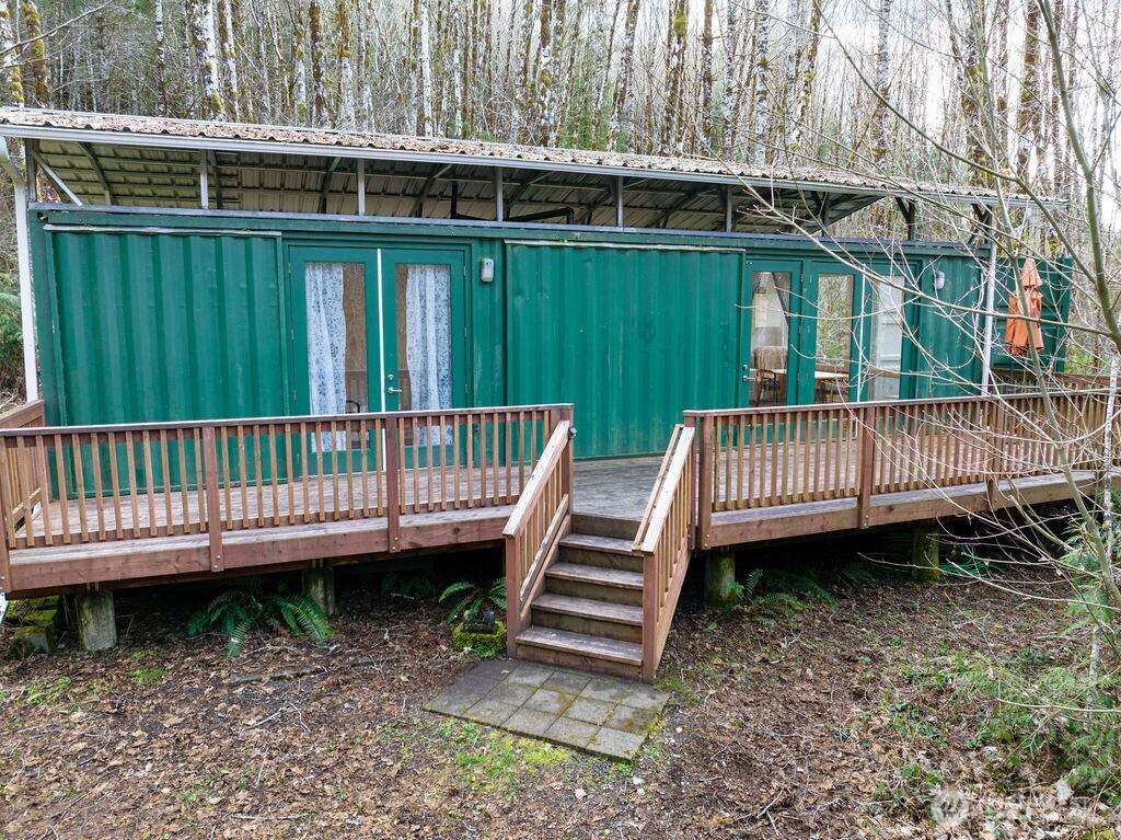 50 Raspberry Road - Photo 1