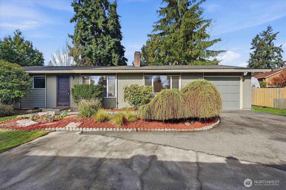 1329 183rd Street - Photo 1