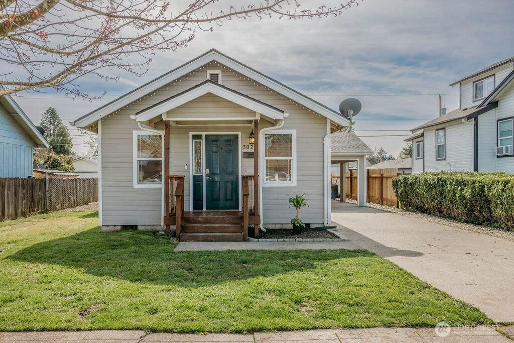 3025 Florida Street - Photo 1