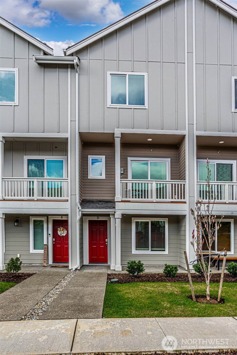 8800 Corona Court - Photo 1