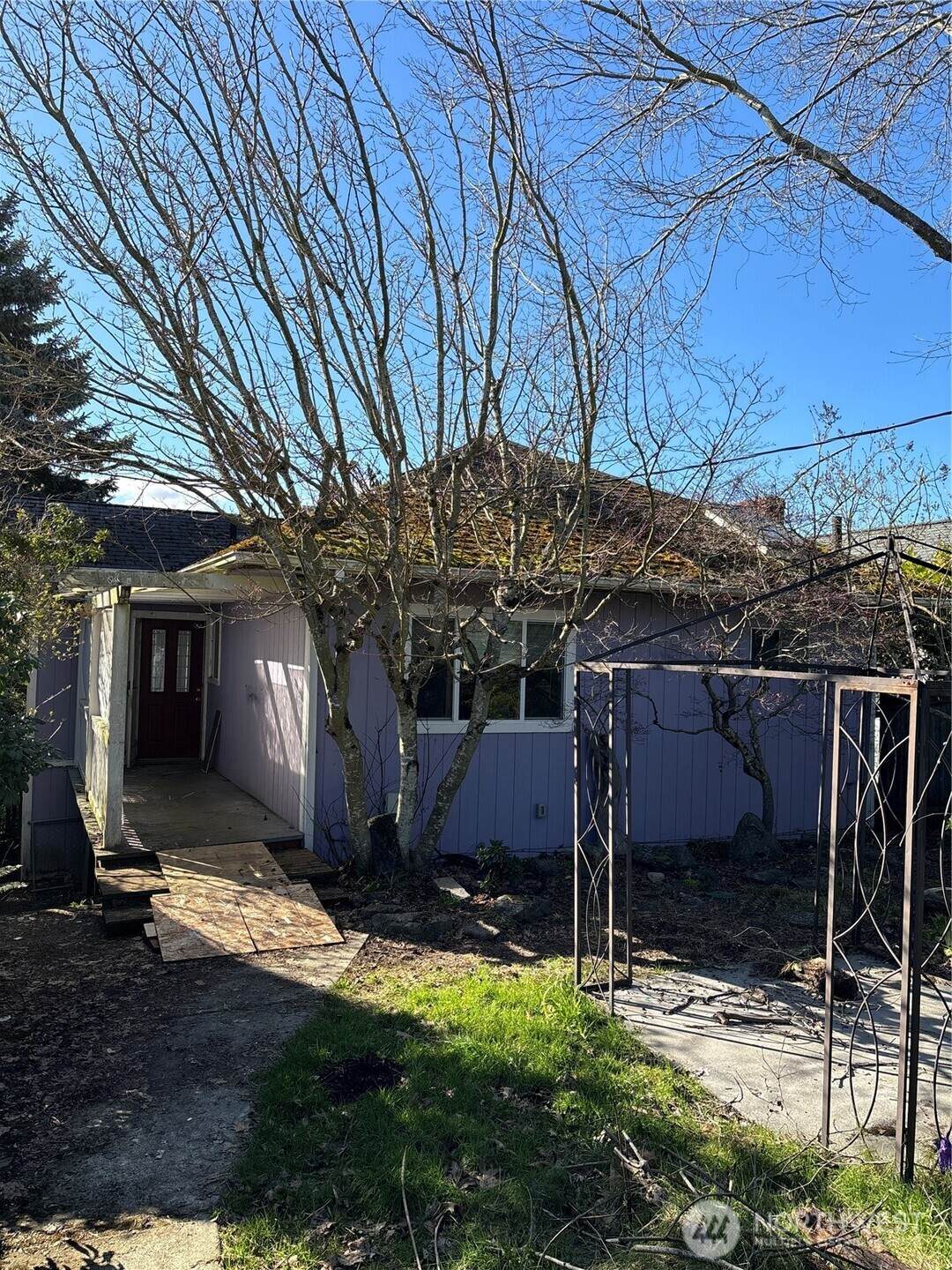 4546 47th Avenue - Photo 1
