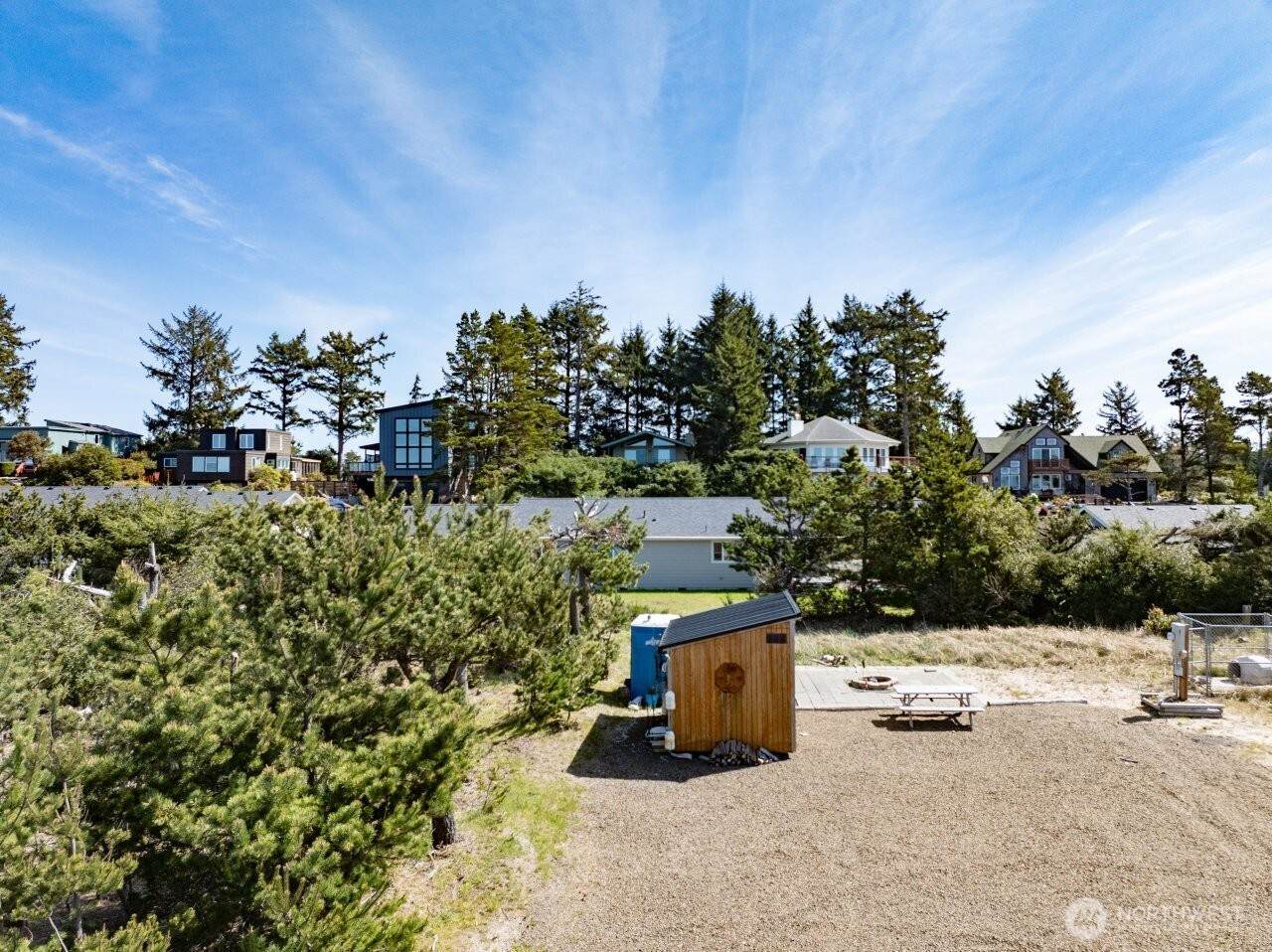 31208 I Street - Photo 1