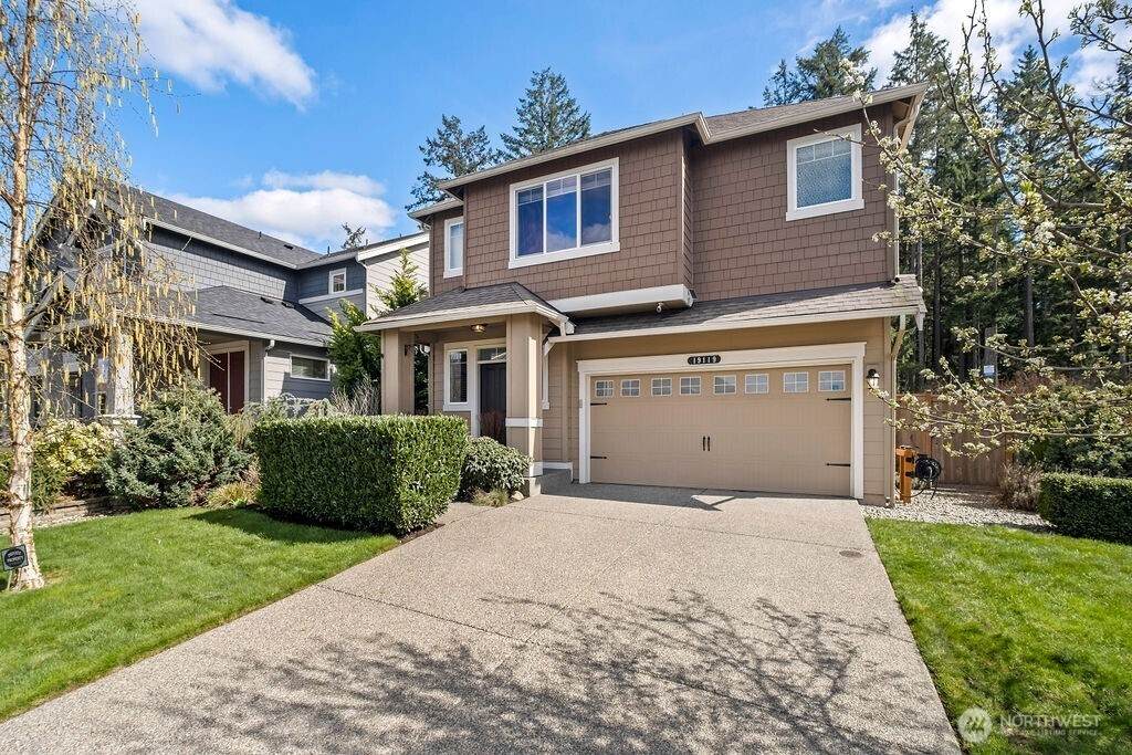 19119 106th Avenue Ct - Photo 1