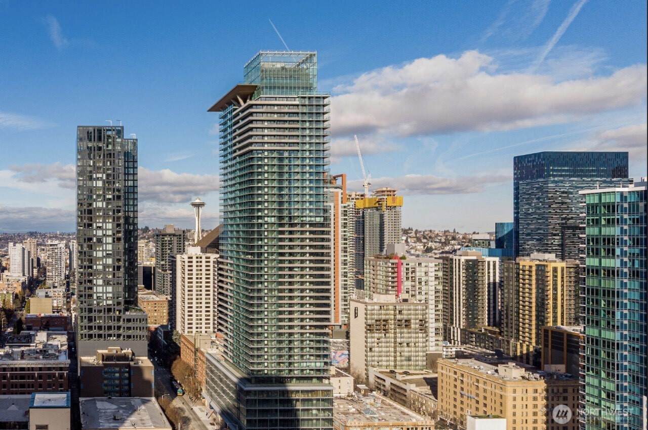 300 Virginia Street - Photo 1