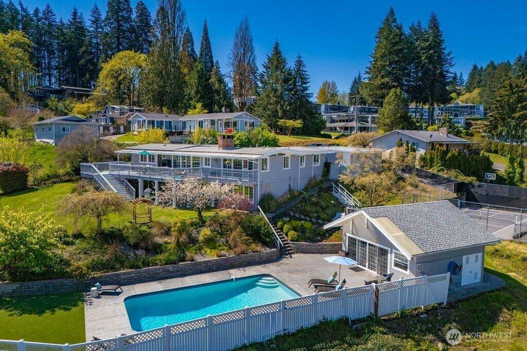 7501 Stinson Avenue - Photo 1