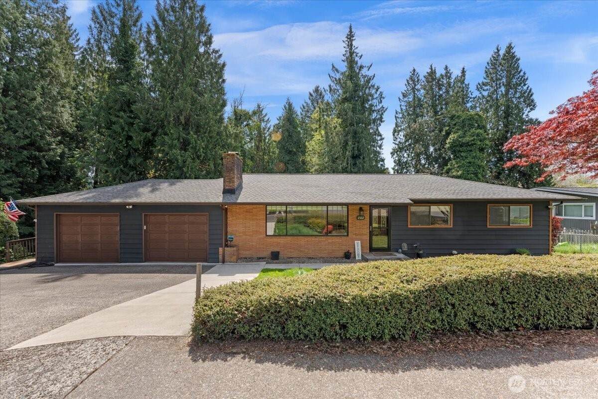 2102 Bloyd Street - Photo 1
