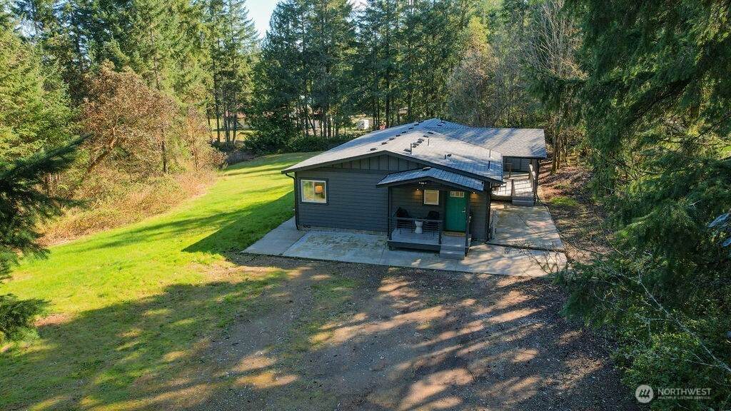 13317 Bandix Road - Photo 1