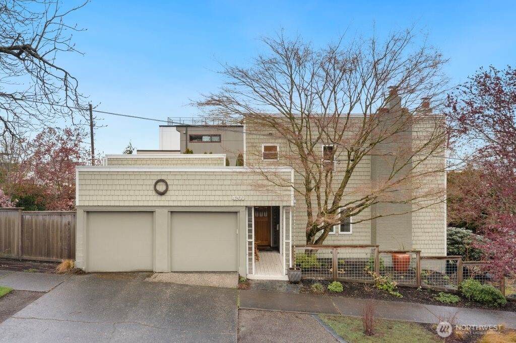 4200 Atlantic Street - Photo 1