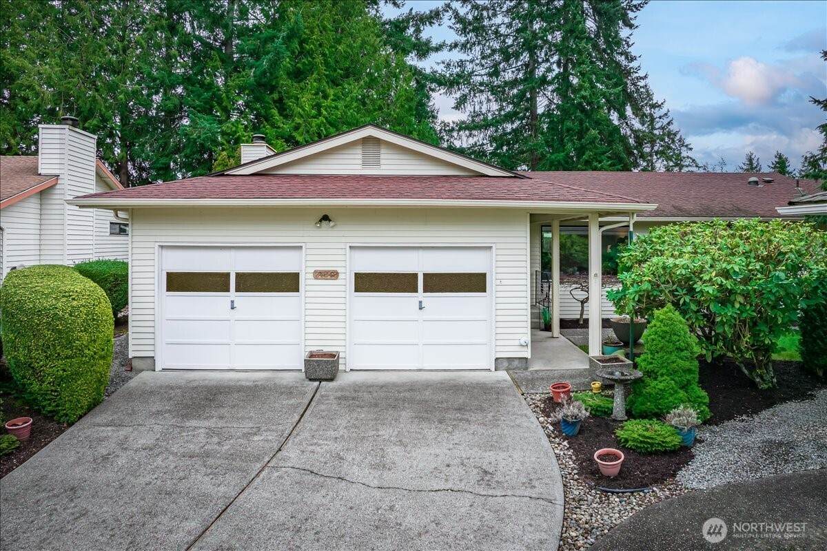 24848 13th Avenue - Photo 1
