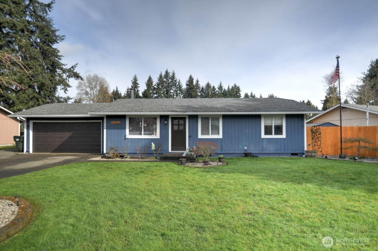 5708 19TH Avenue - Photo 1