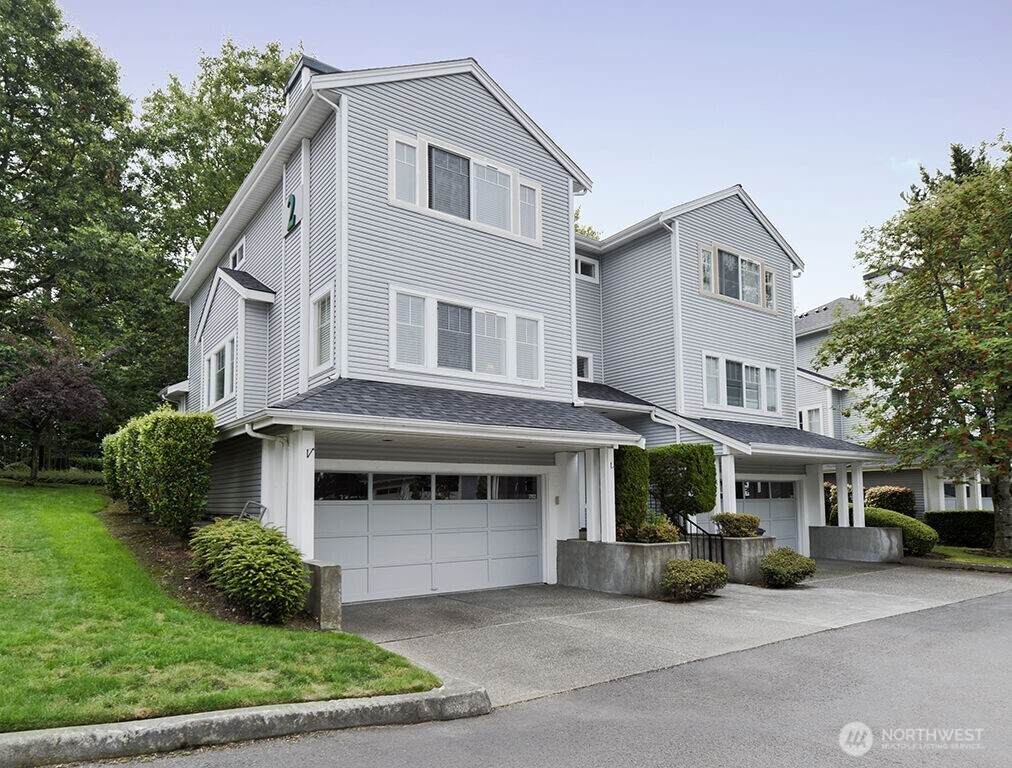 4714 Fairwood Boulevard - Photo 1