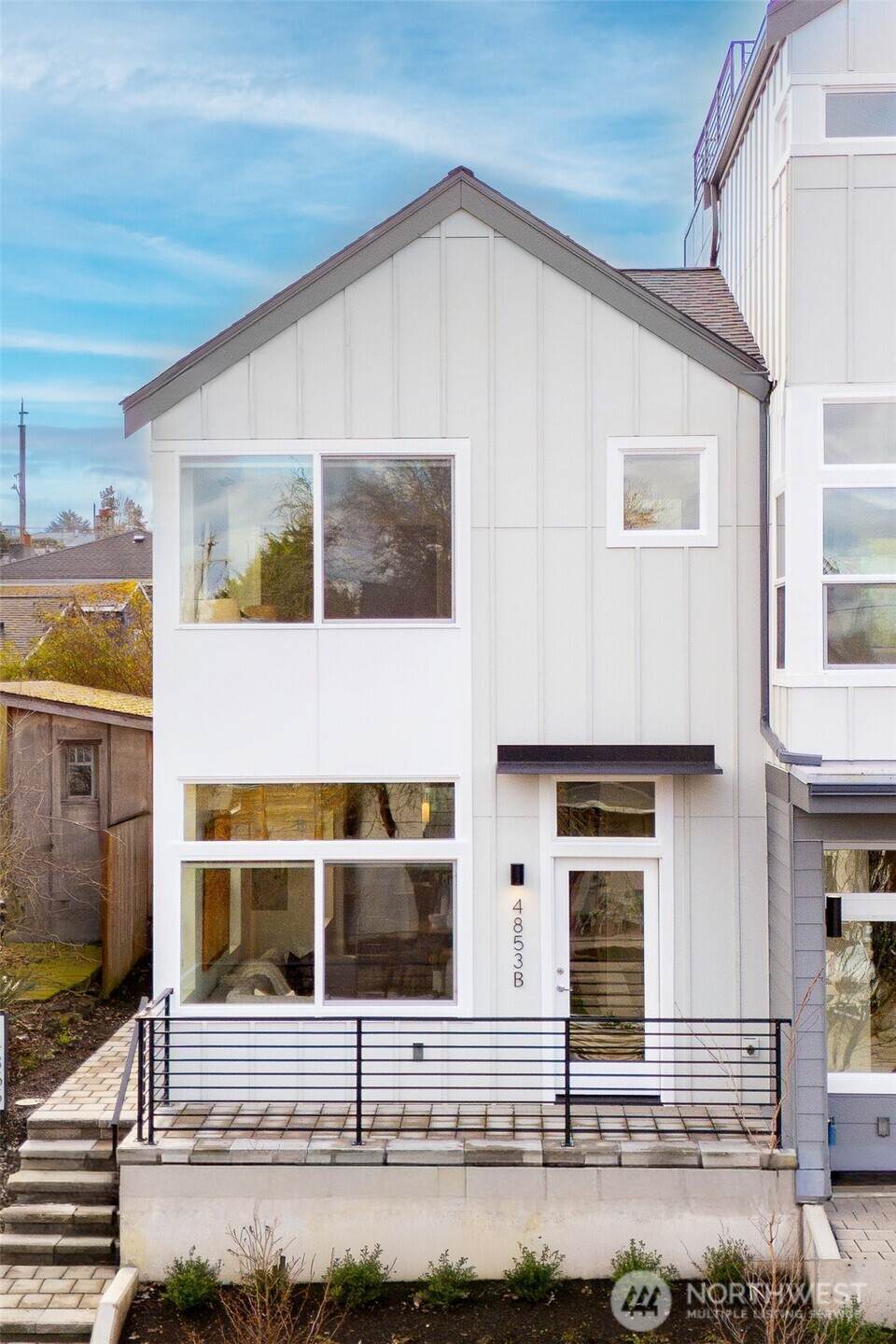 4853 Findlay Street - Photo 1