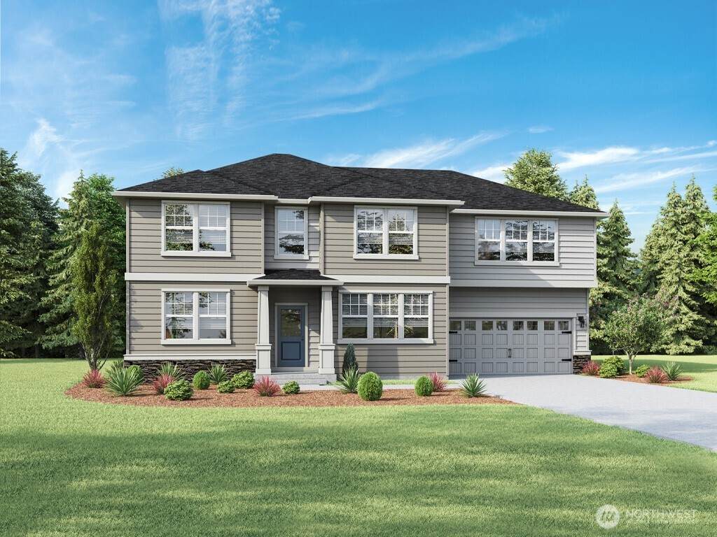 4010 98th Avenue Ct - Photo 1