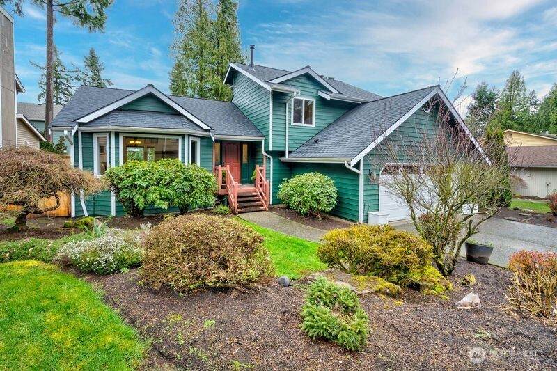 12935 71st Street - Photo 1