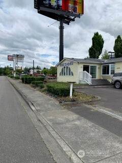 6310 18th Street - Photo 1