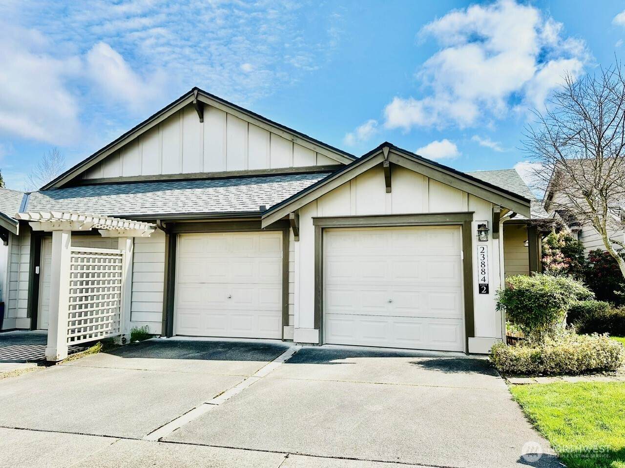 23884 112th Circle - Photo 1