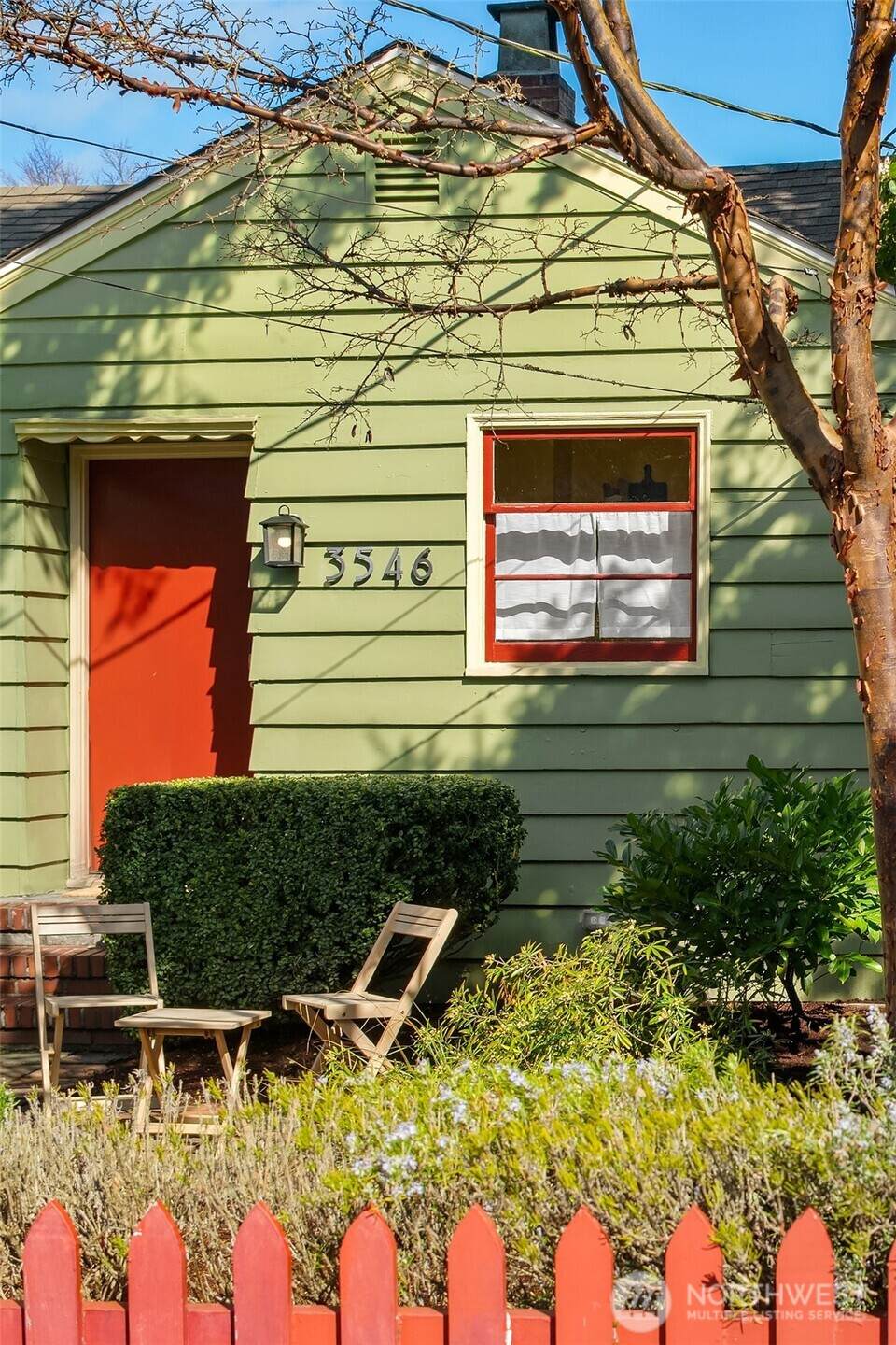 3546 99TH Street - Photo 1