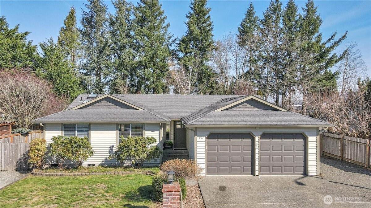 607 Bathke Ave - Photo 1