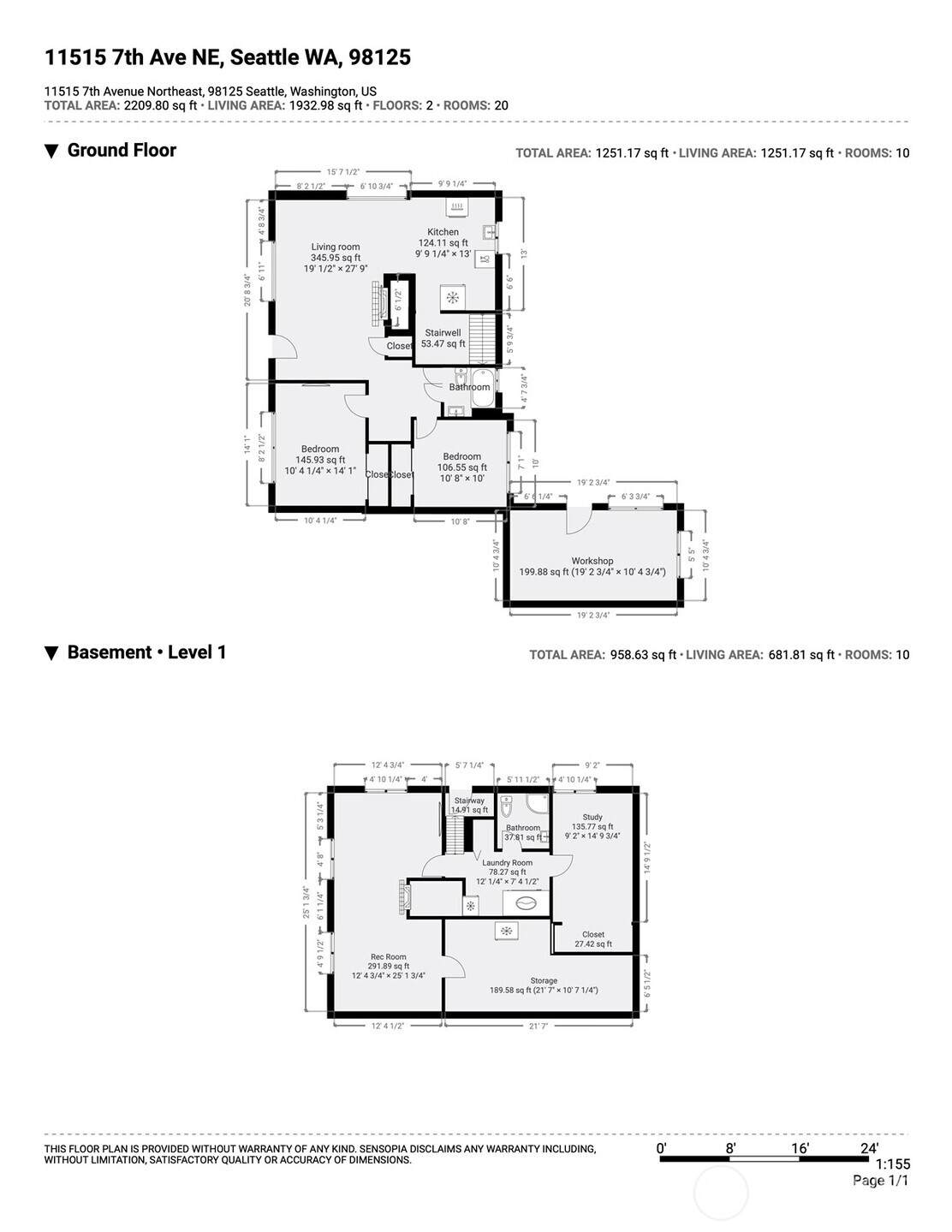 https://bt-photos.global.ssl.fastly.net/nwmls/1280_boomver_1_2499388-1.jpg