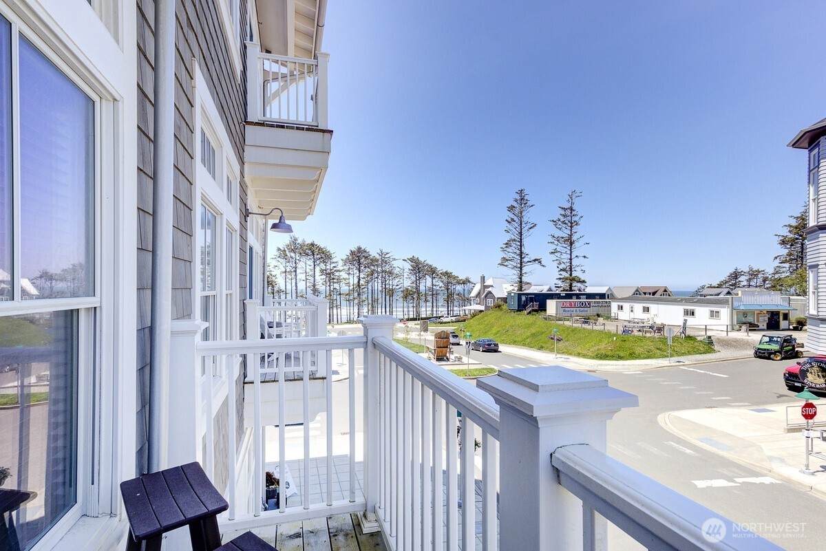 204 Market Street - Photo 1