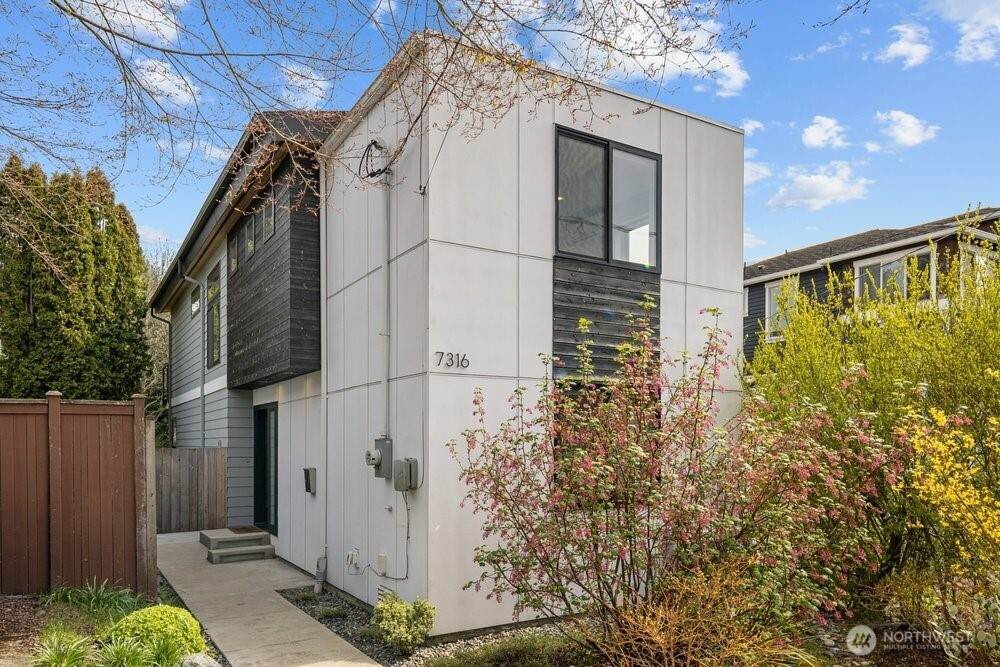 7316 Alonzo Avenue - Photo 1
