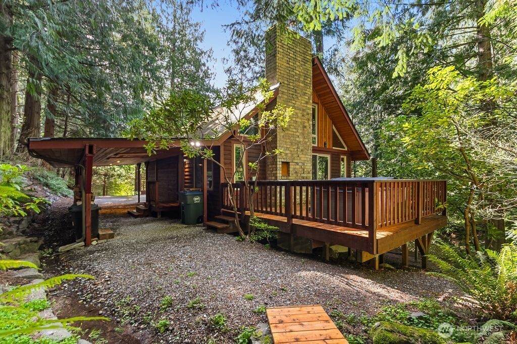 22 Berry Wood Place - Photo 1