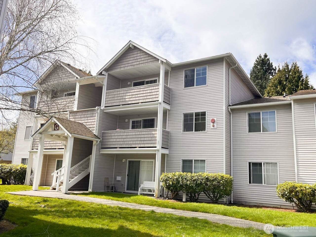 1001 Casino Road - Photo 1
