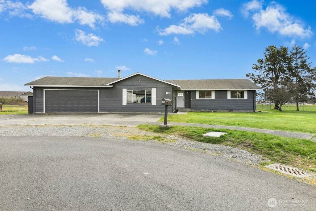 335 4th Avenue - Photo 1