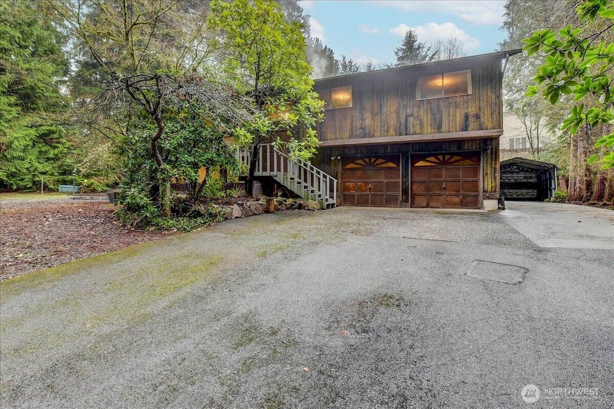 22905 35th Avenue - Photo 1