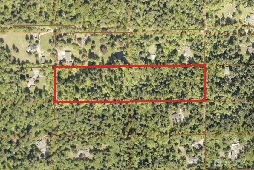 197 xx 242nd Avenue - Photo 1