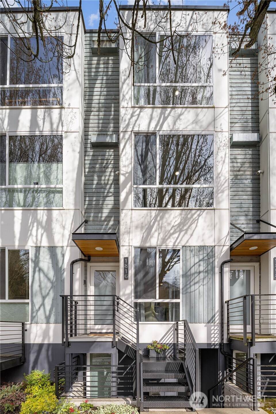 1816 15th Avenue - Photo 1