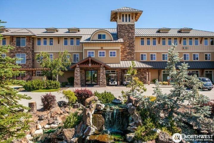1030 Desert Canyon Boulevard - Photo 1