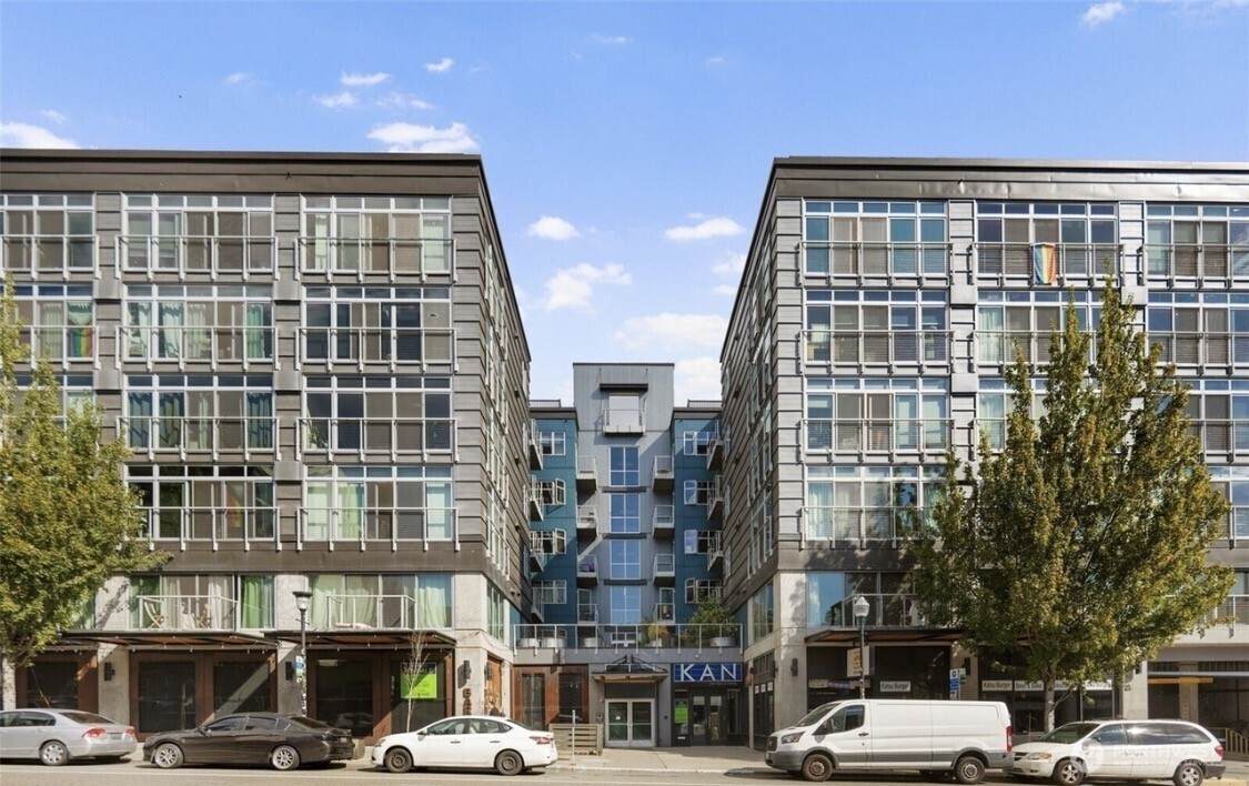 1414 12th Avenue - Photo 1