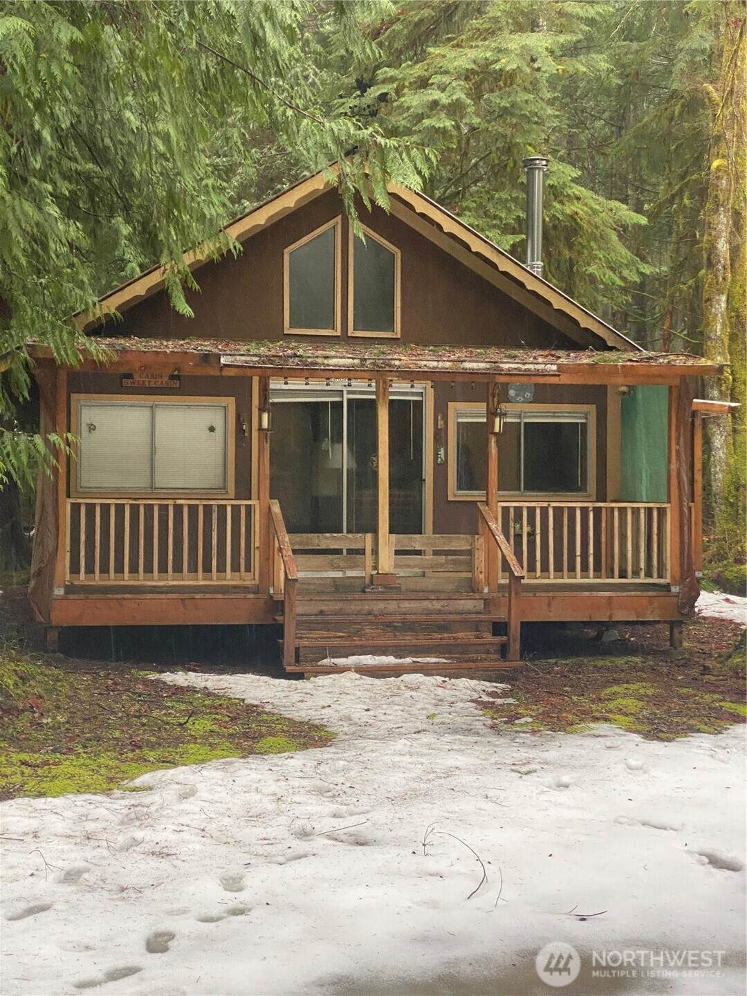 59508 Placer Place - Photo 1