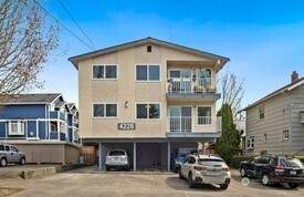 4226 Dayton Avenue - Photo 1