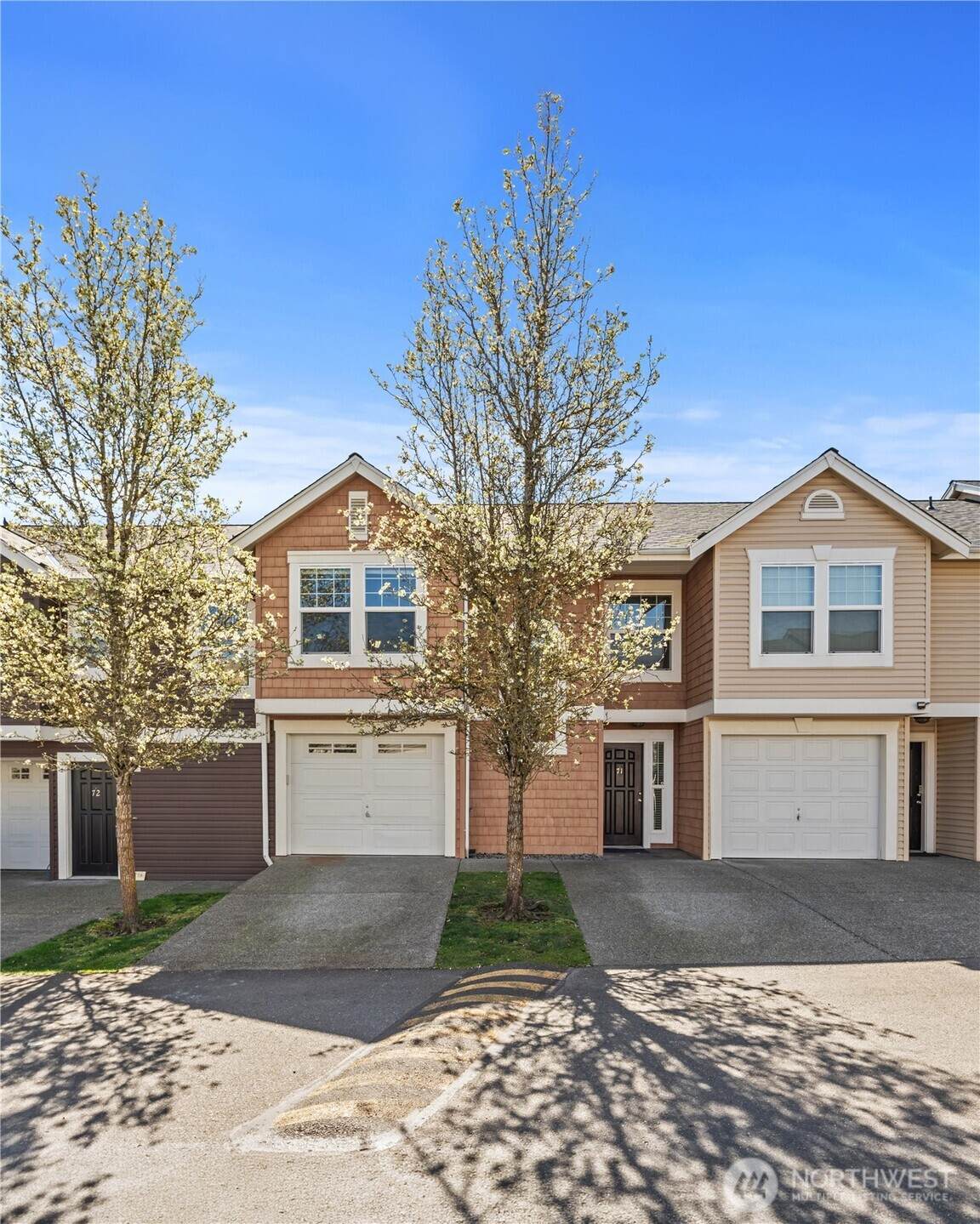 1012 109th Street Ct - Photo 1