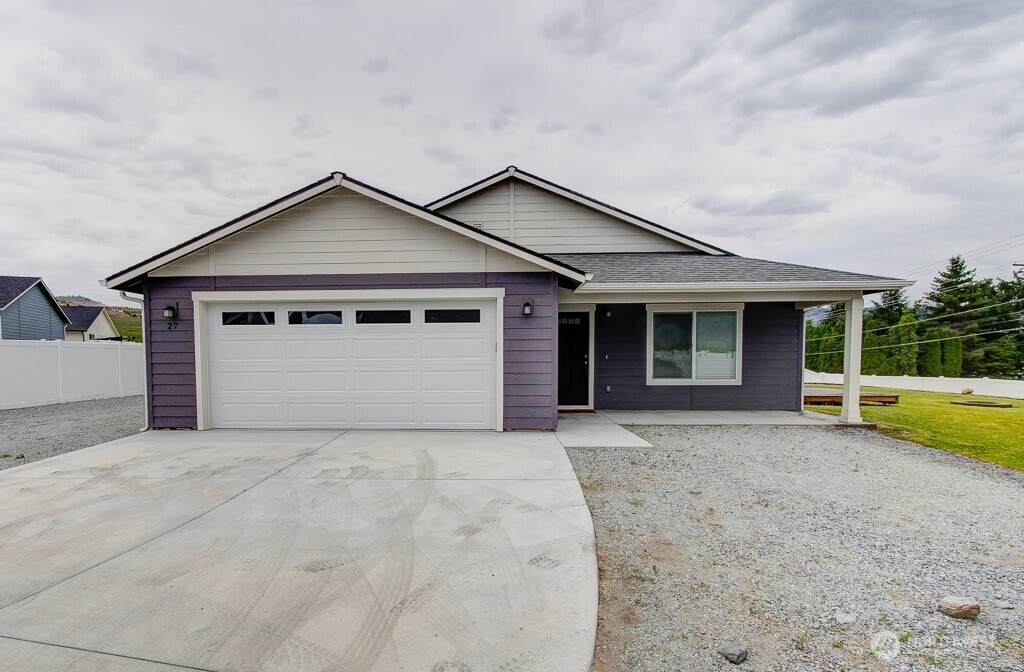 27 Jonagold Lane - Photo 1