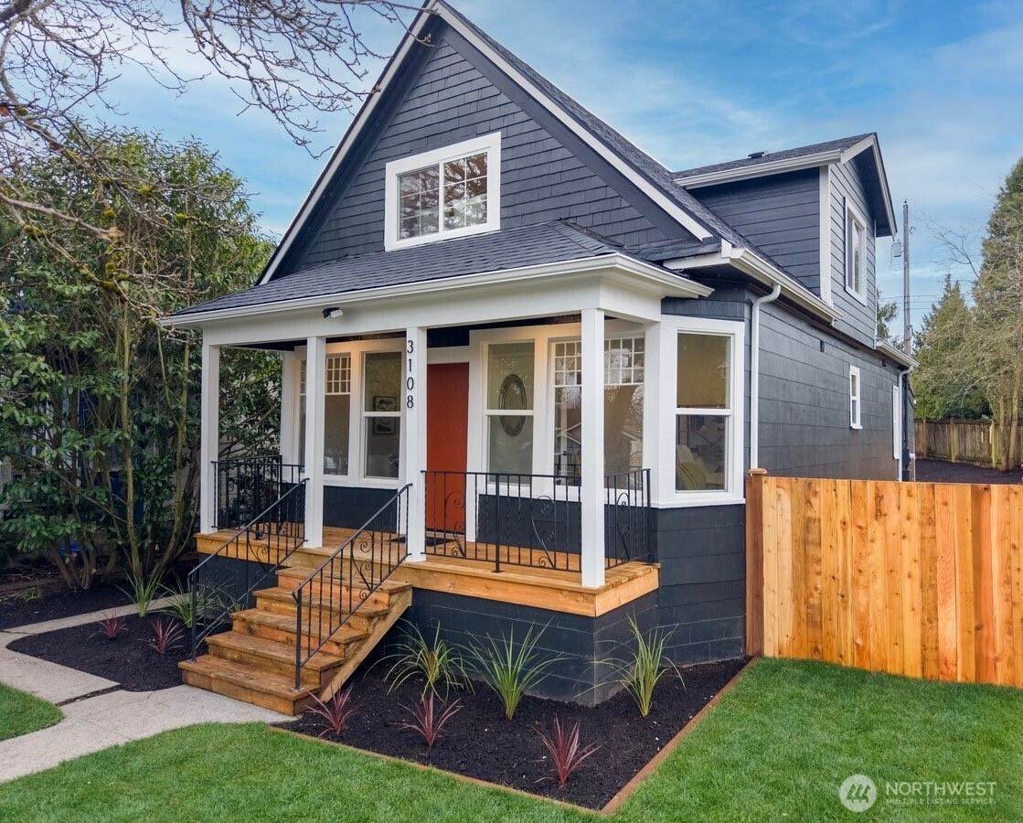 3108 8th Street - Photo 1