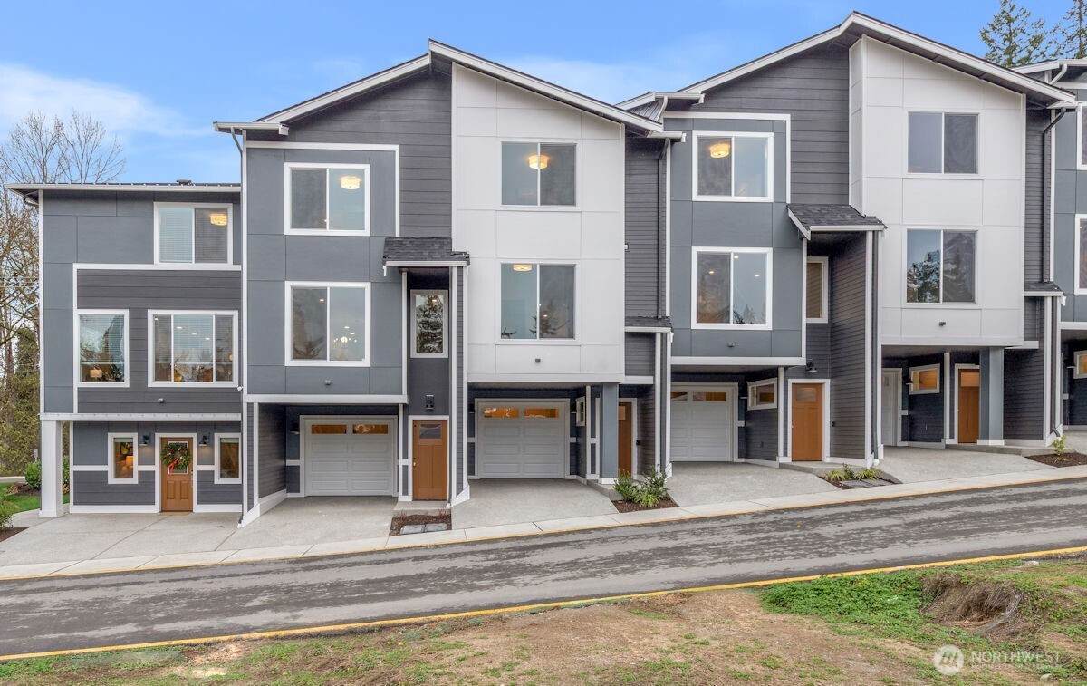 16823 Alder Way - Photo 1