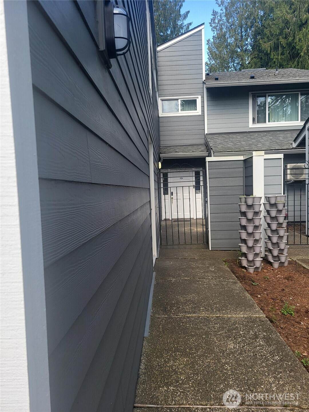 1500 Lake Park Drive - Photo 1