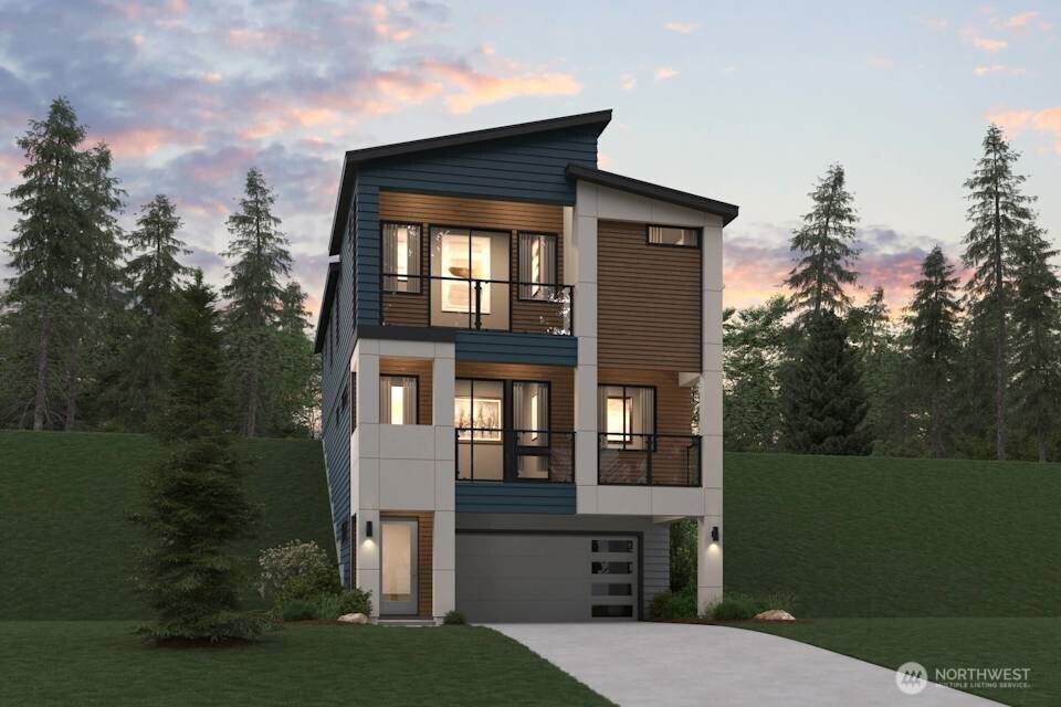 4130 Aberdeen Way - Photo 1