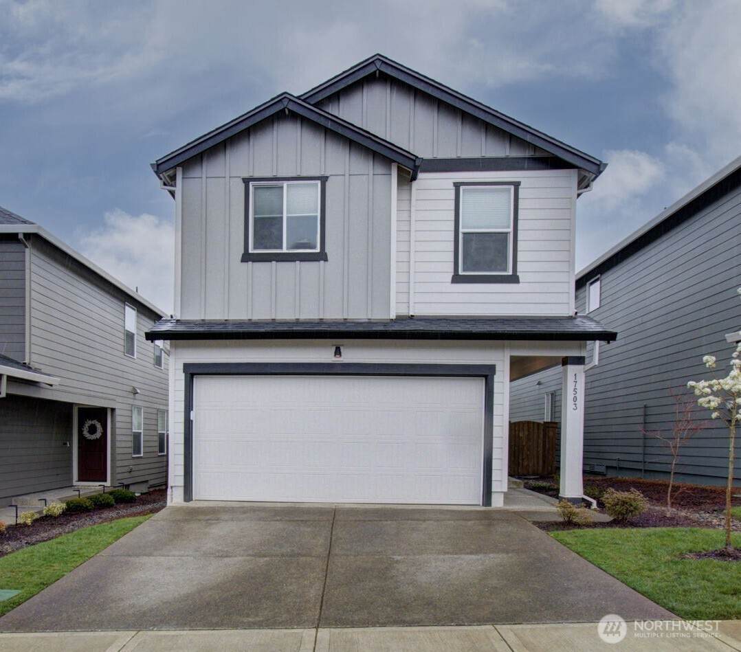17503 10th Avenue - Photo 1