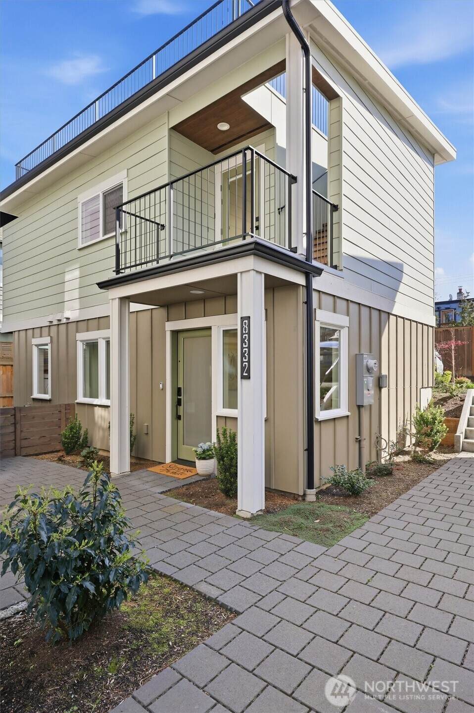 8332 26th Avenue - Photo 1