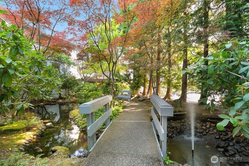 7930 34th Street - Photo 1