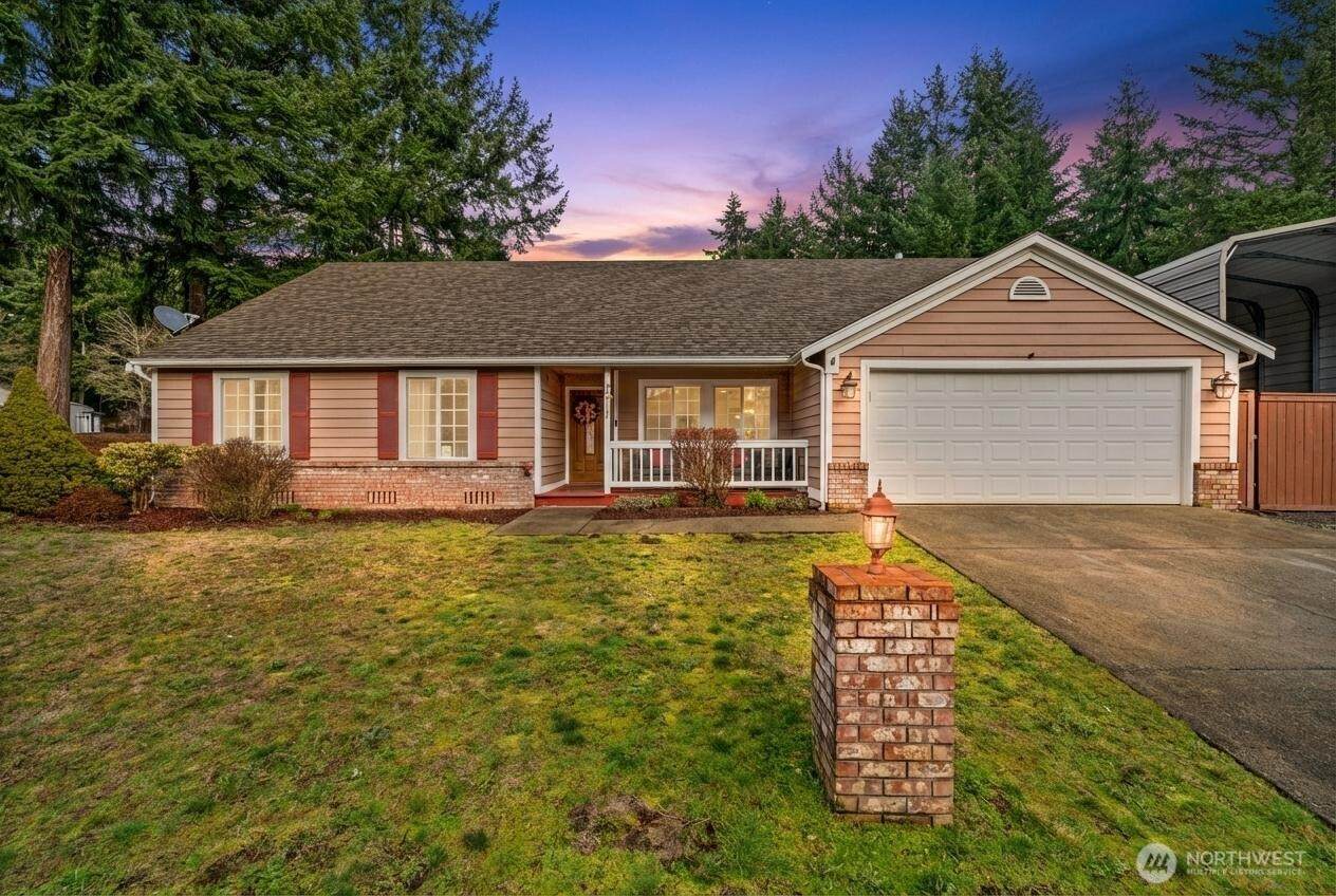 19411 112th Avenue - Photo 1
