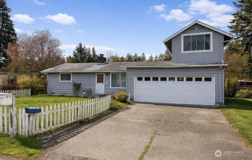 18302 A Street - Photo 1